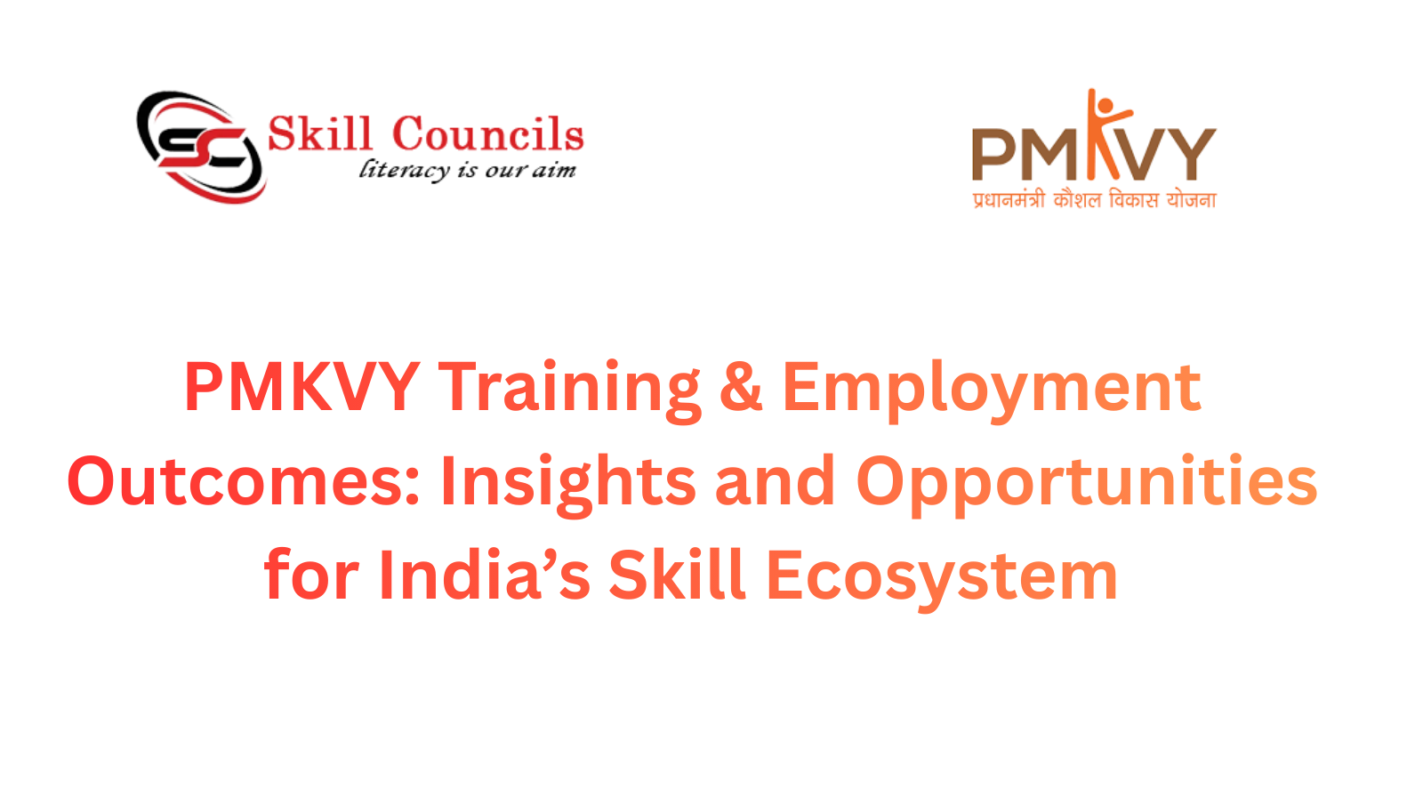 SSC Affiliation in Delhi